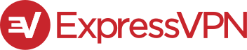 expressvpn-8e7c66e0748f48675f4a327f204ff89e.png